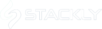 stackly-white